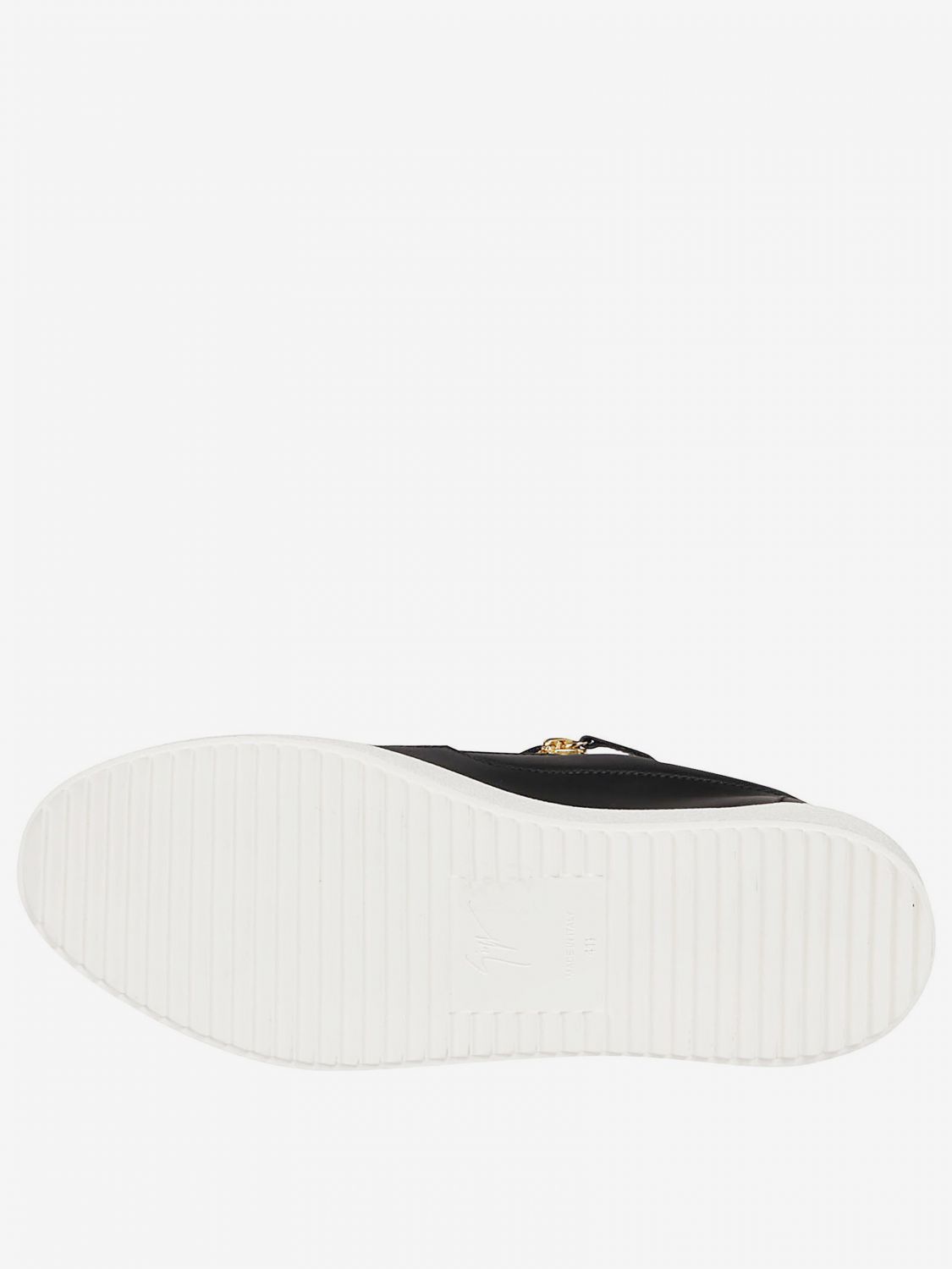 zanotti slippers price