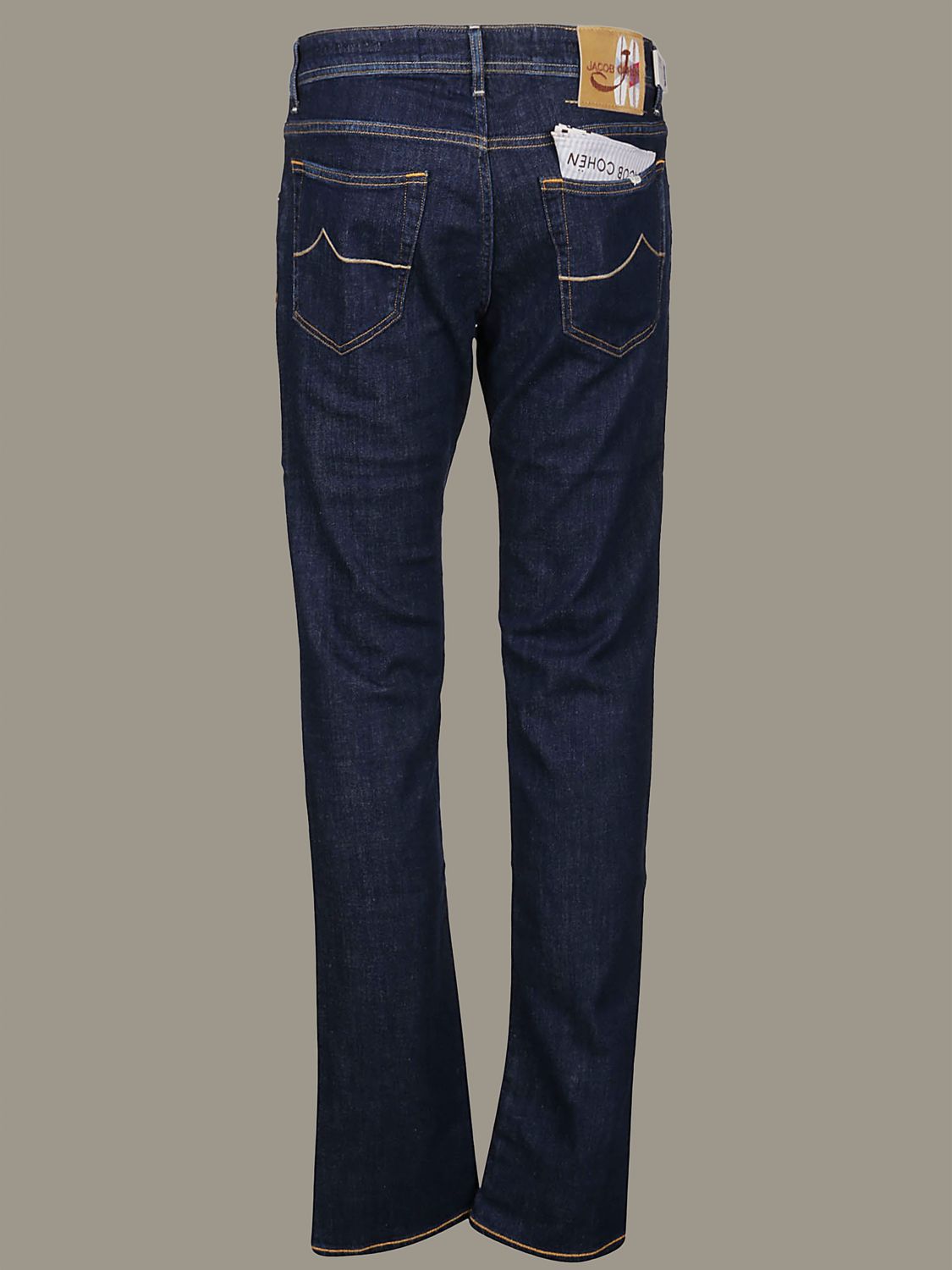 jacob cohen jeans online