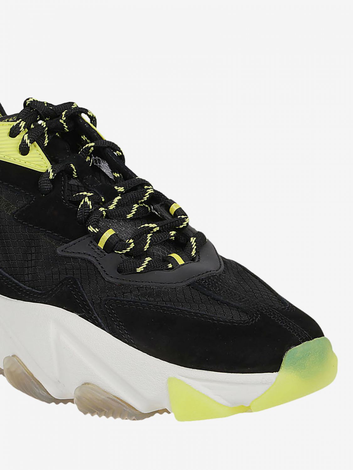 ash sneakers outlet