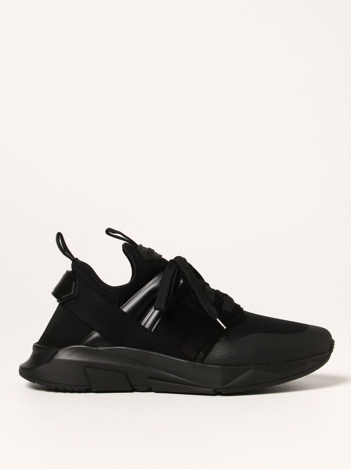 Shoes men Tom Ford | Sneakers Tom Ford 