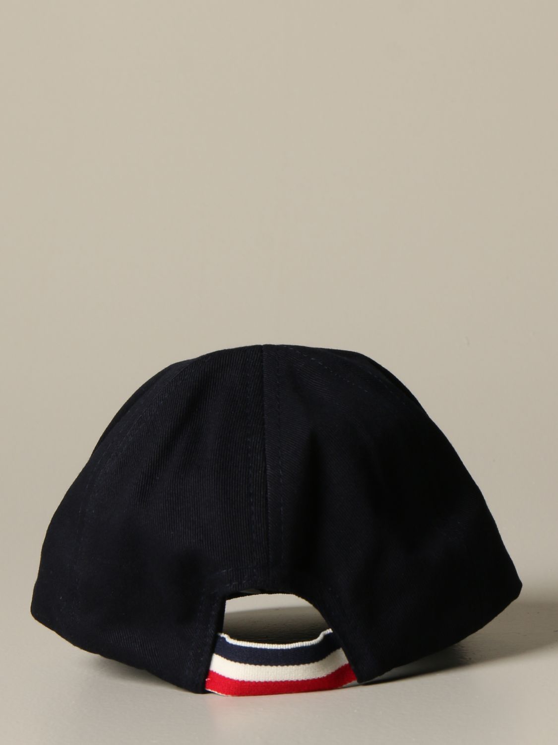 hat moncler