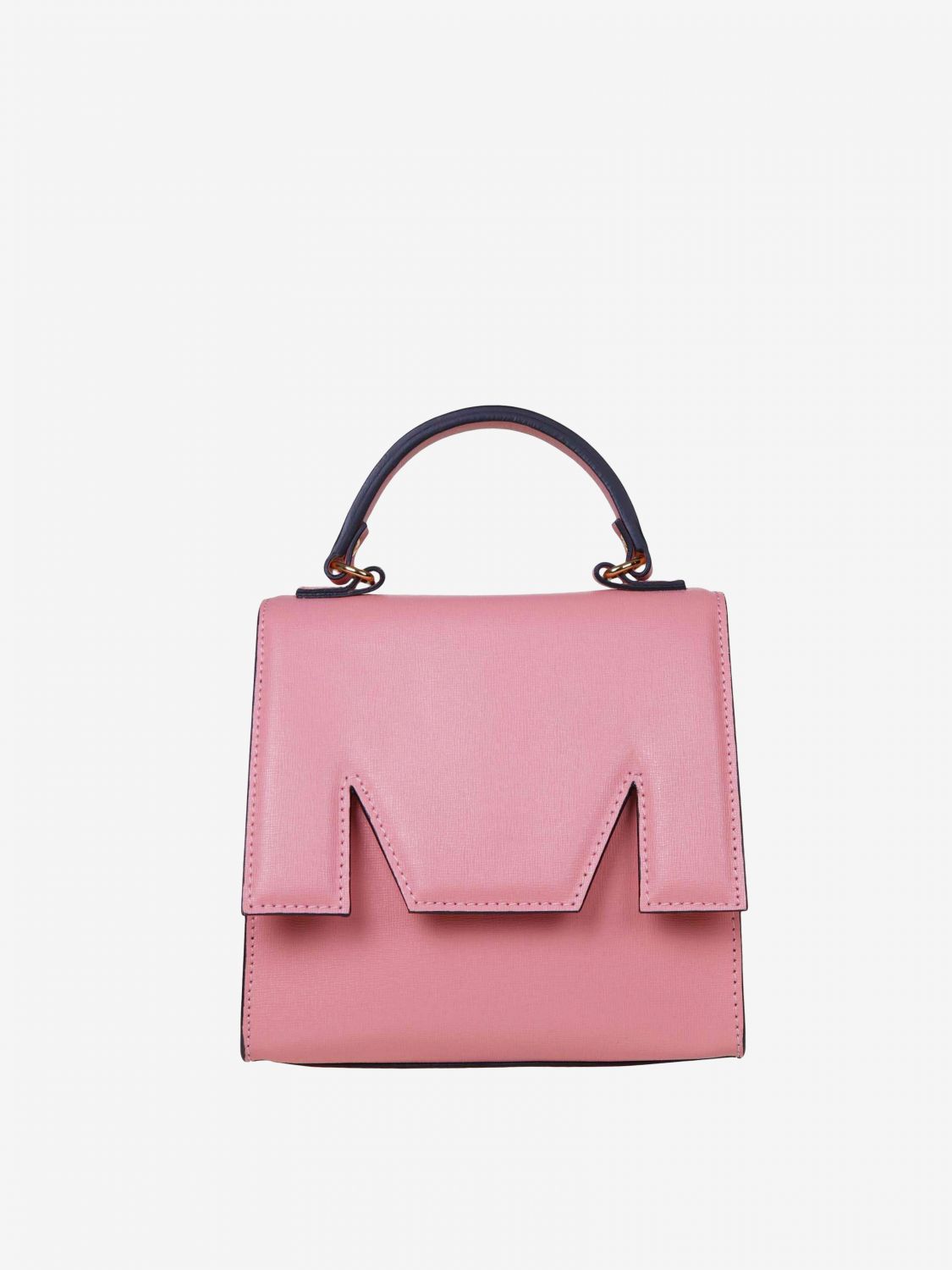 msgm bag
