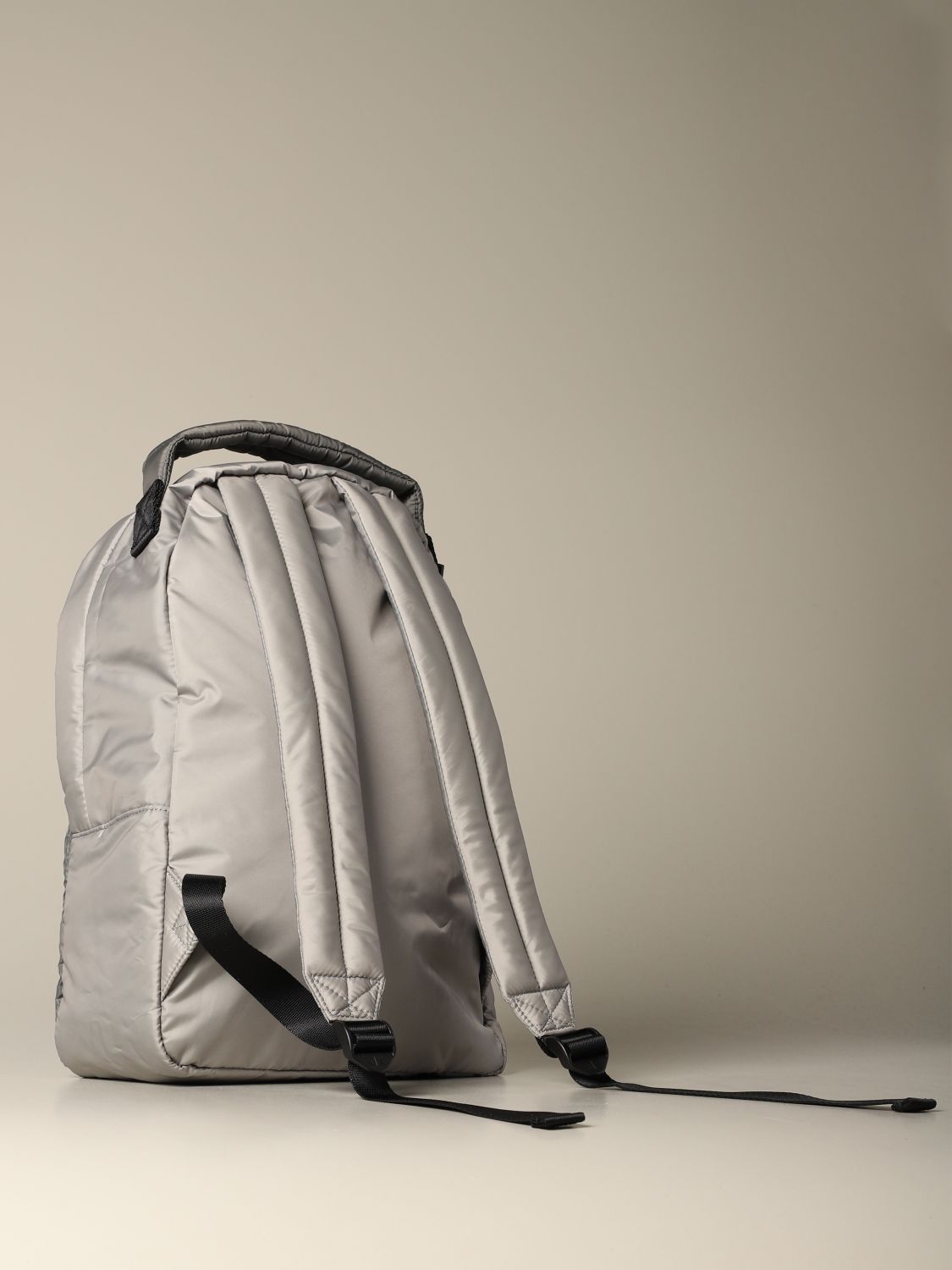 armani exchange backpack sale