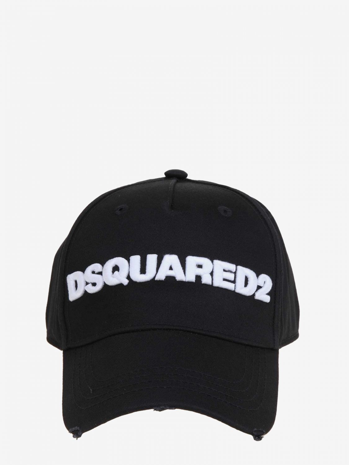 chapeau dsquared2