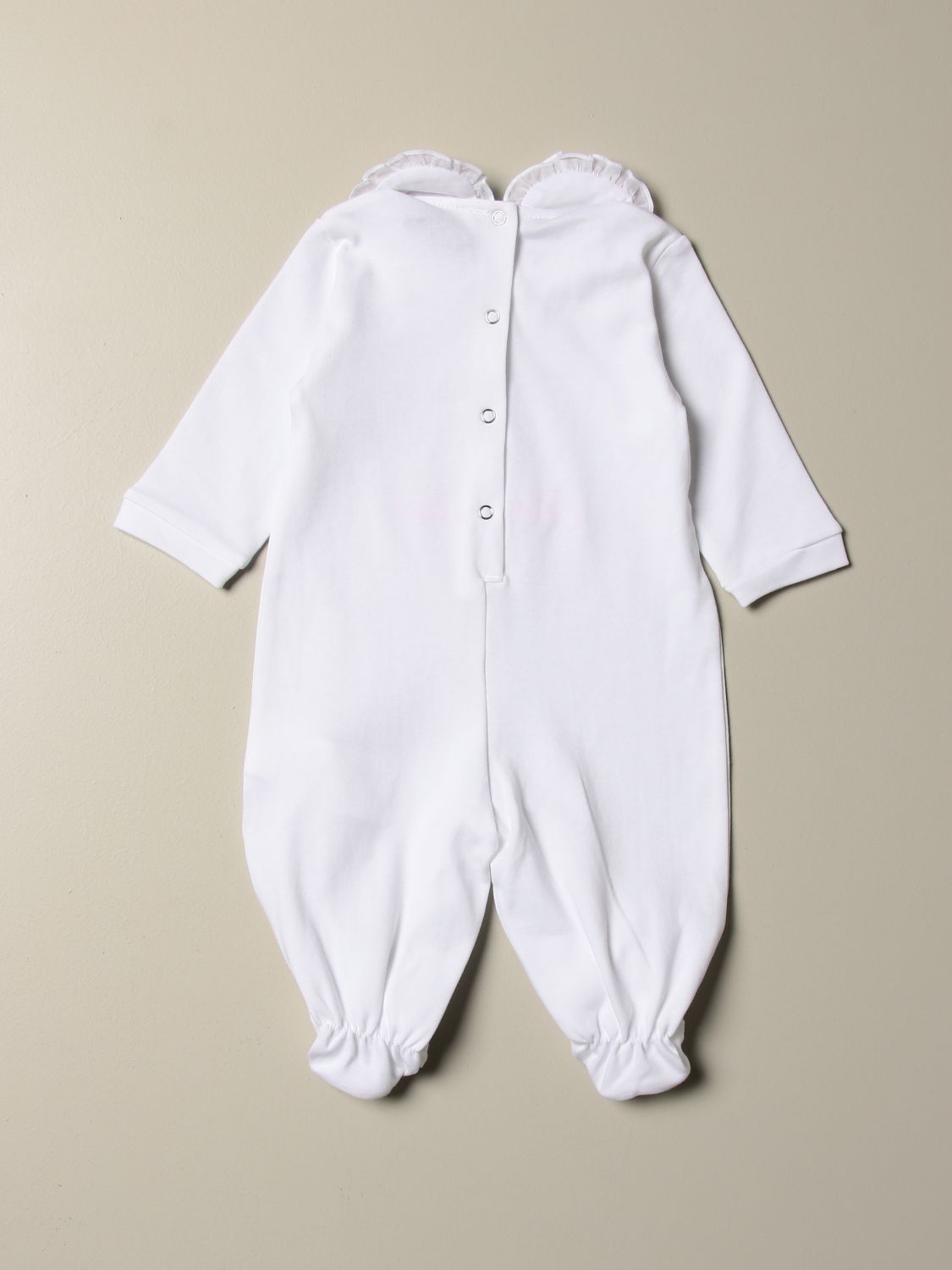 bebe tracksuit