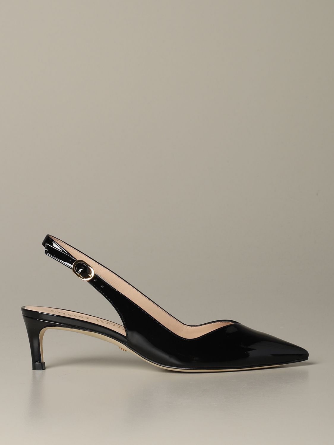 Shoes women Stuart Weitzman | Court 