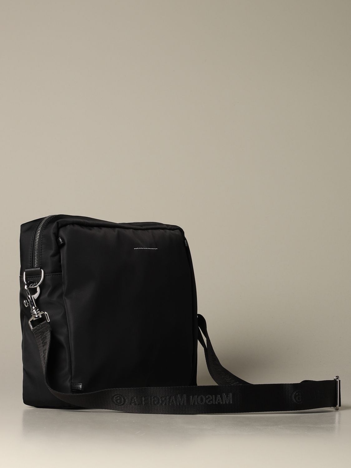 mm6 crossbody
