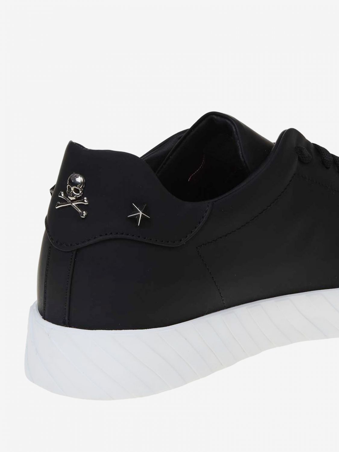 philipp plein shoes price