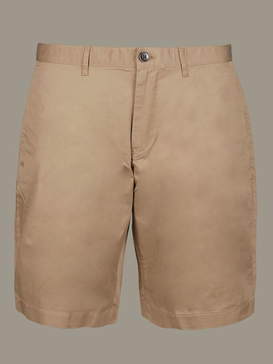 michael michael kors shorts