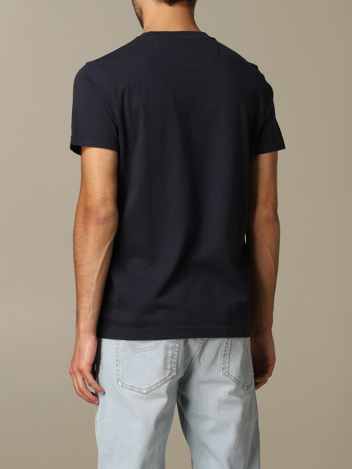 brooks brothers t shirts