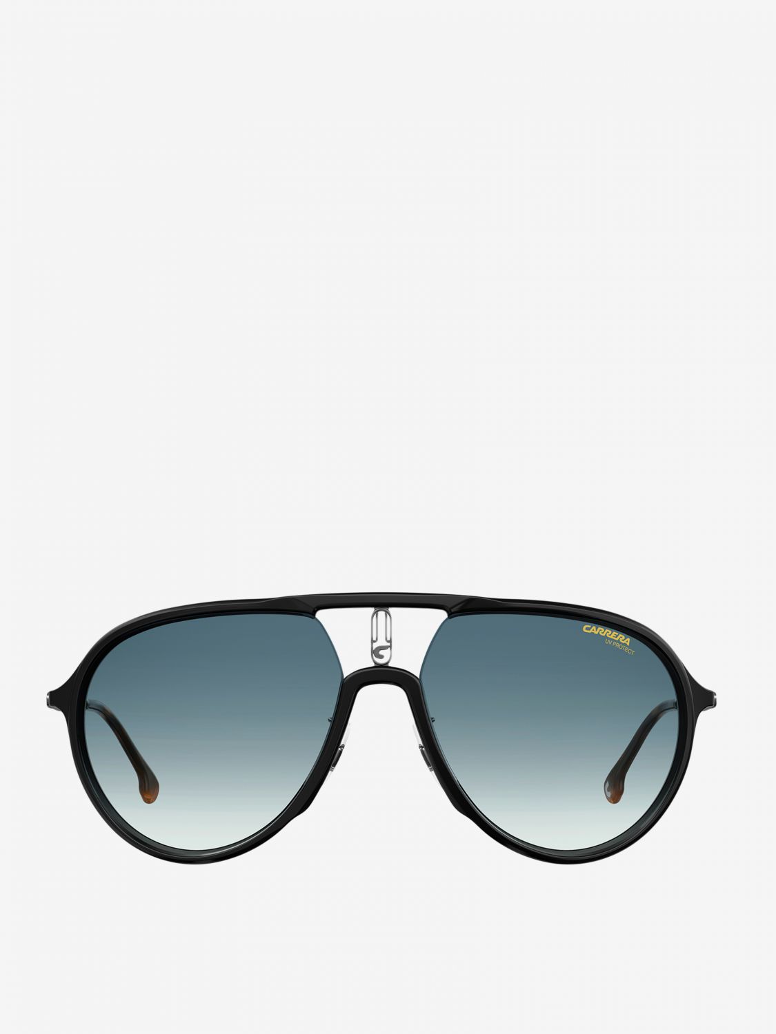 CARRERA: Glasses women - Black | Glasses Carrera CARRERA 1026/S GIGLIO.COM