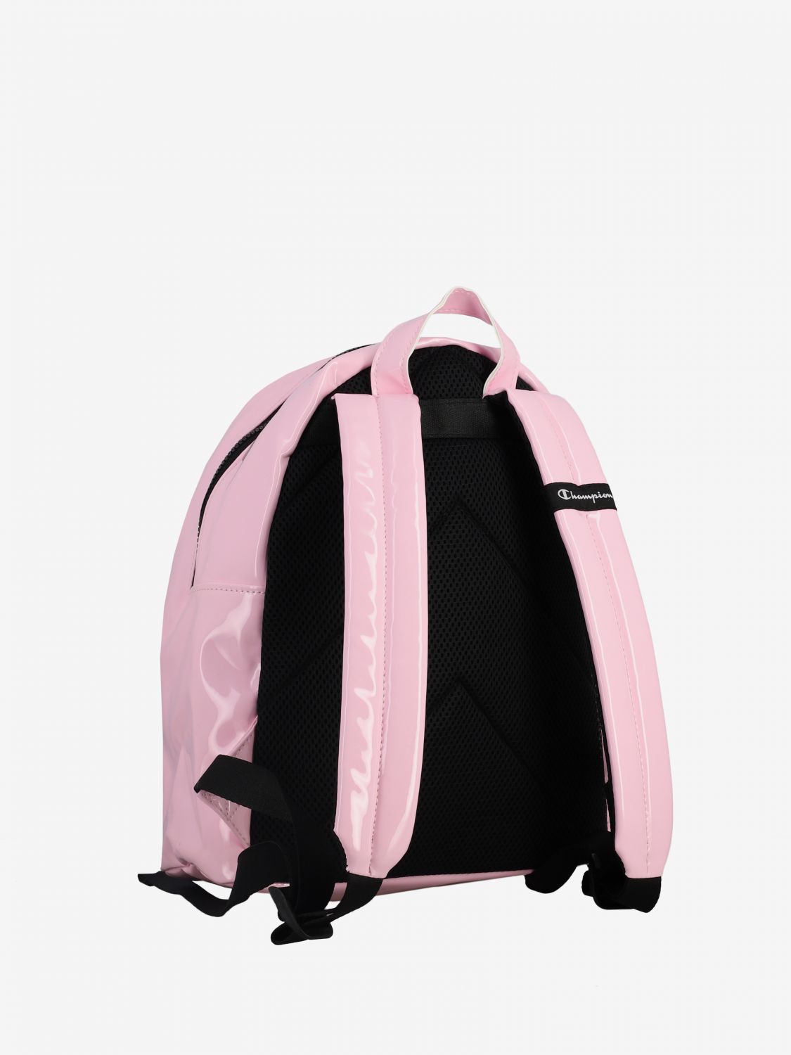 Champion Small Backpack | Nencini Sport