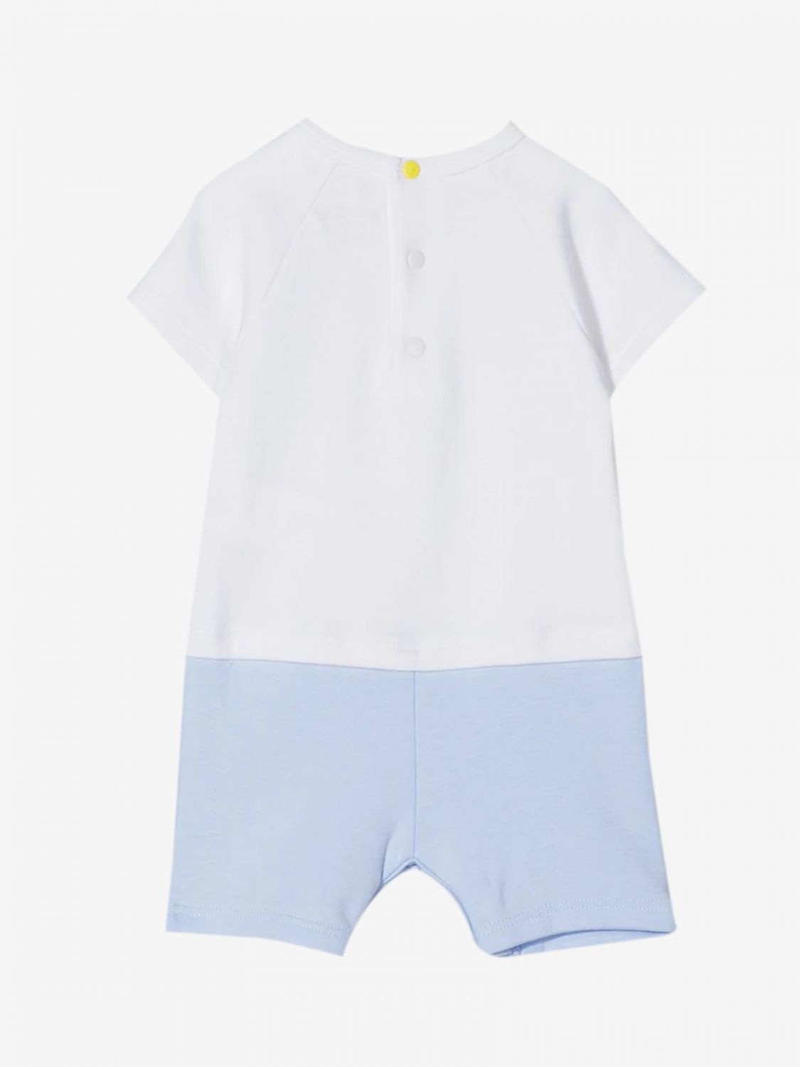 kenzo tracksuit junior