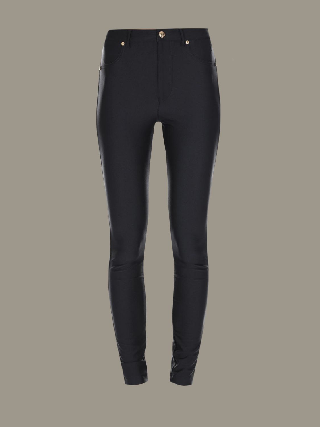 versace jeans outlet