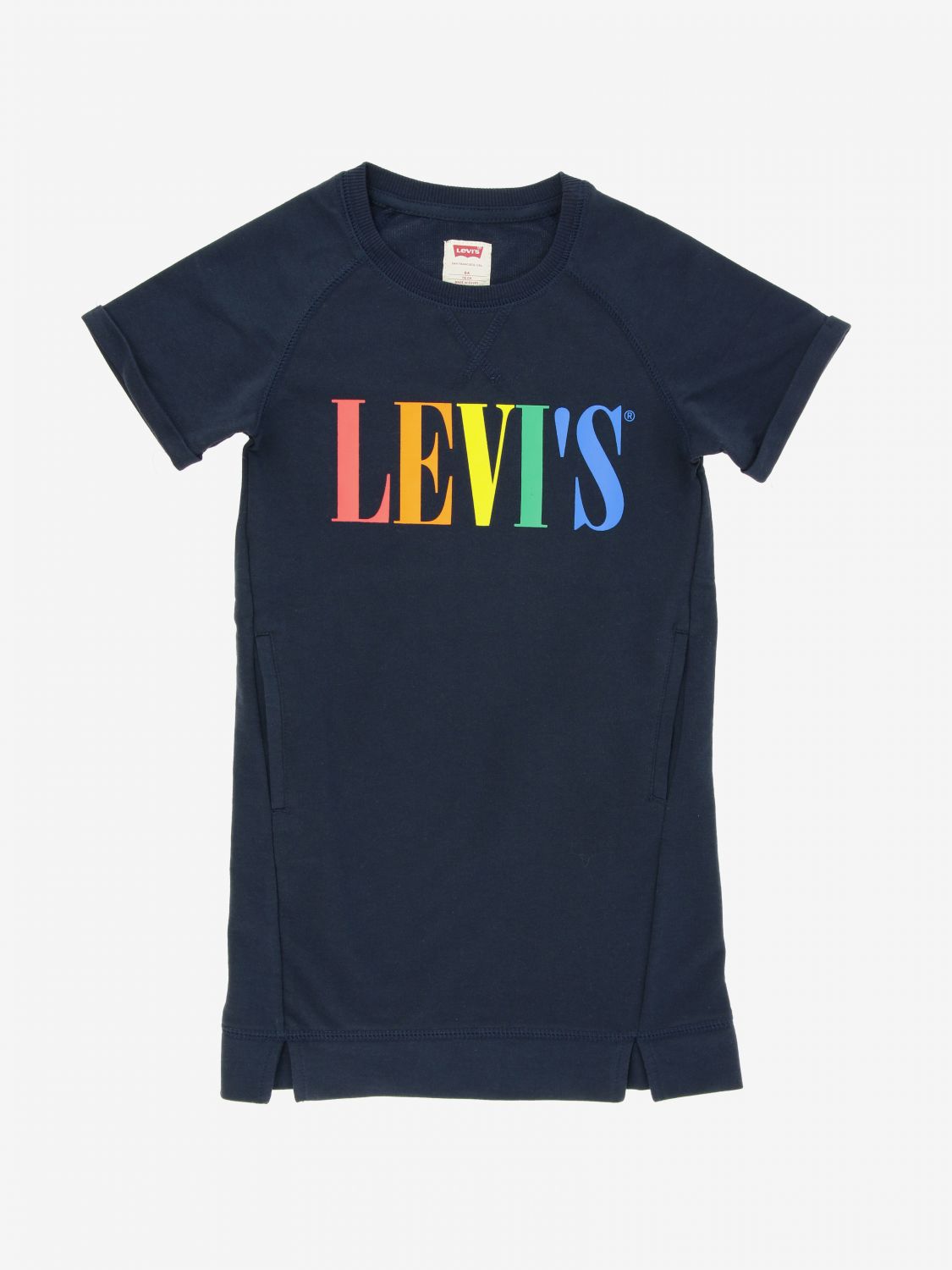 levis kids wear
