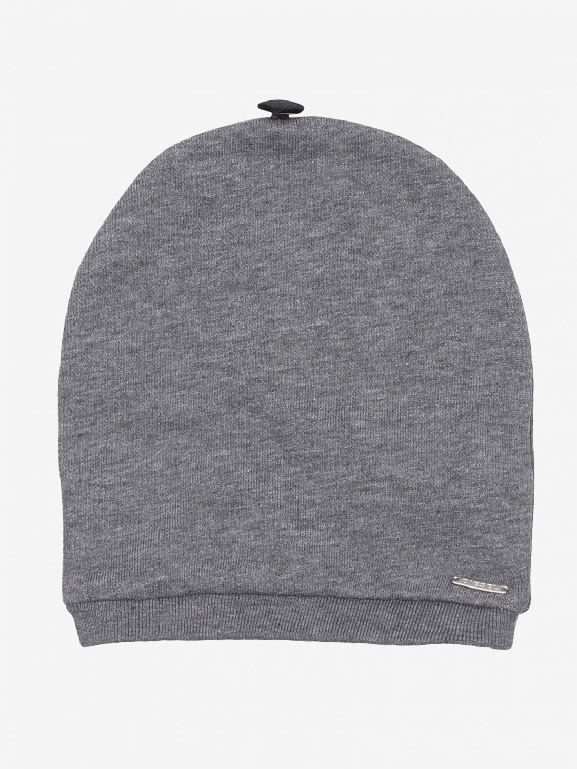 diesel wool hat