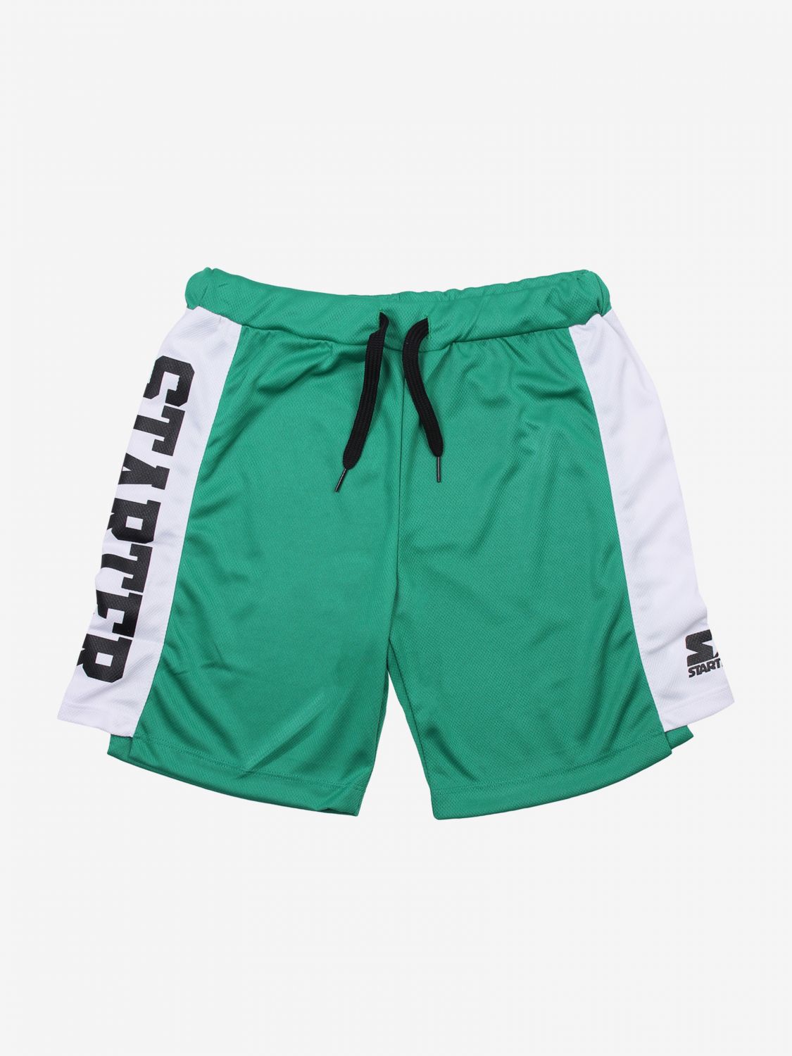 Starter Shorts