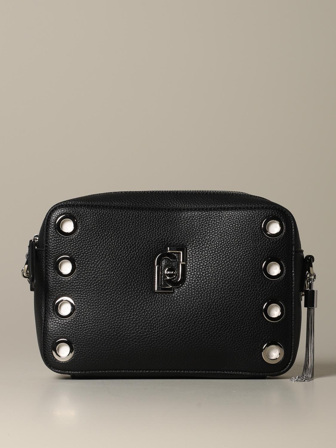 sac liu jo femme