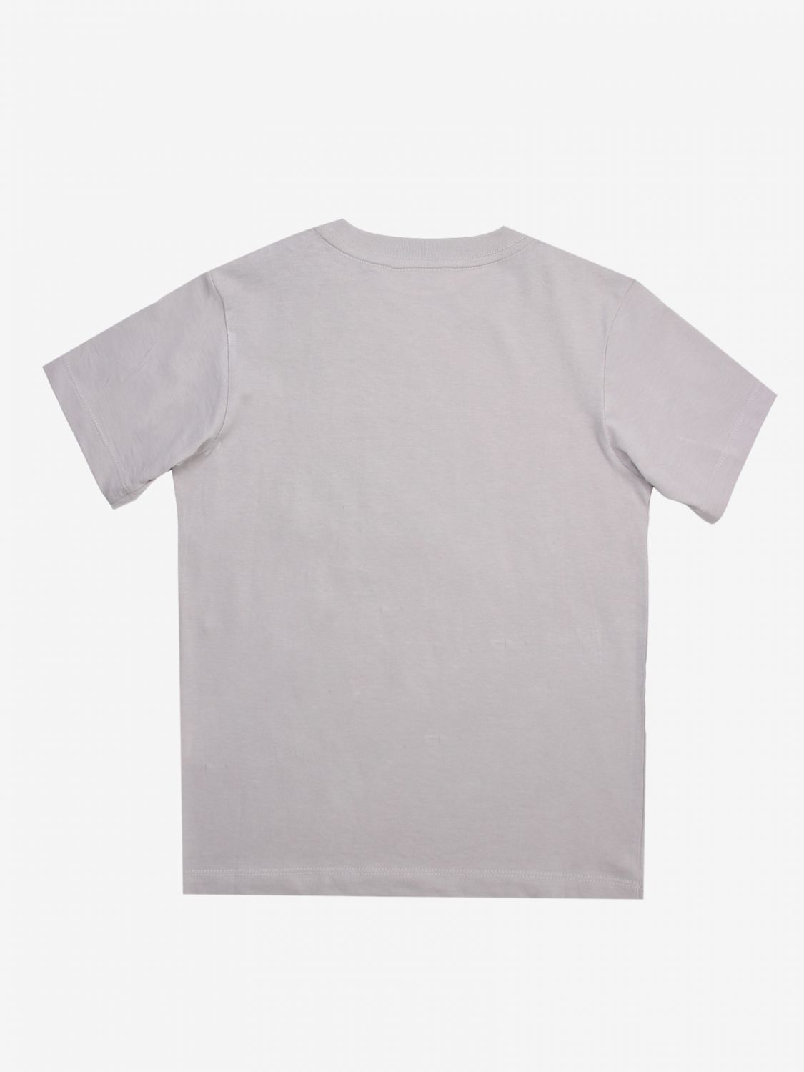 T-Shirt Diesel 00j4lu 00yi9 GIGLIO.COM