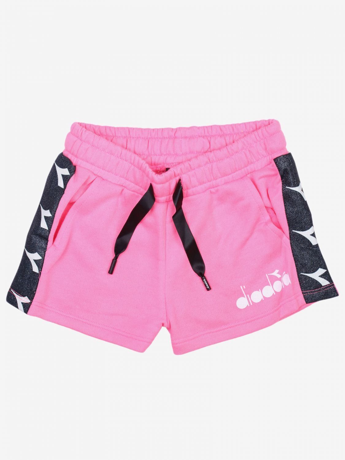 diadora short