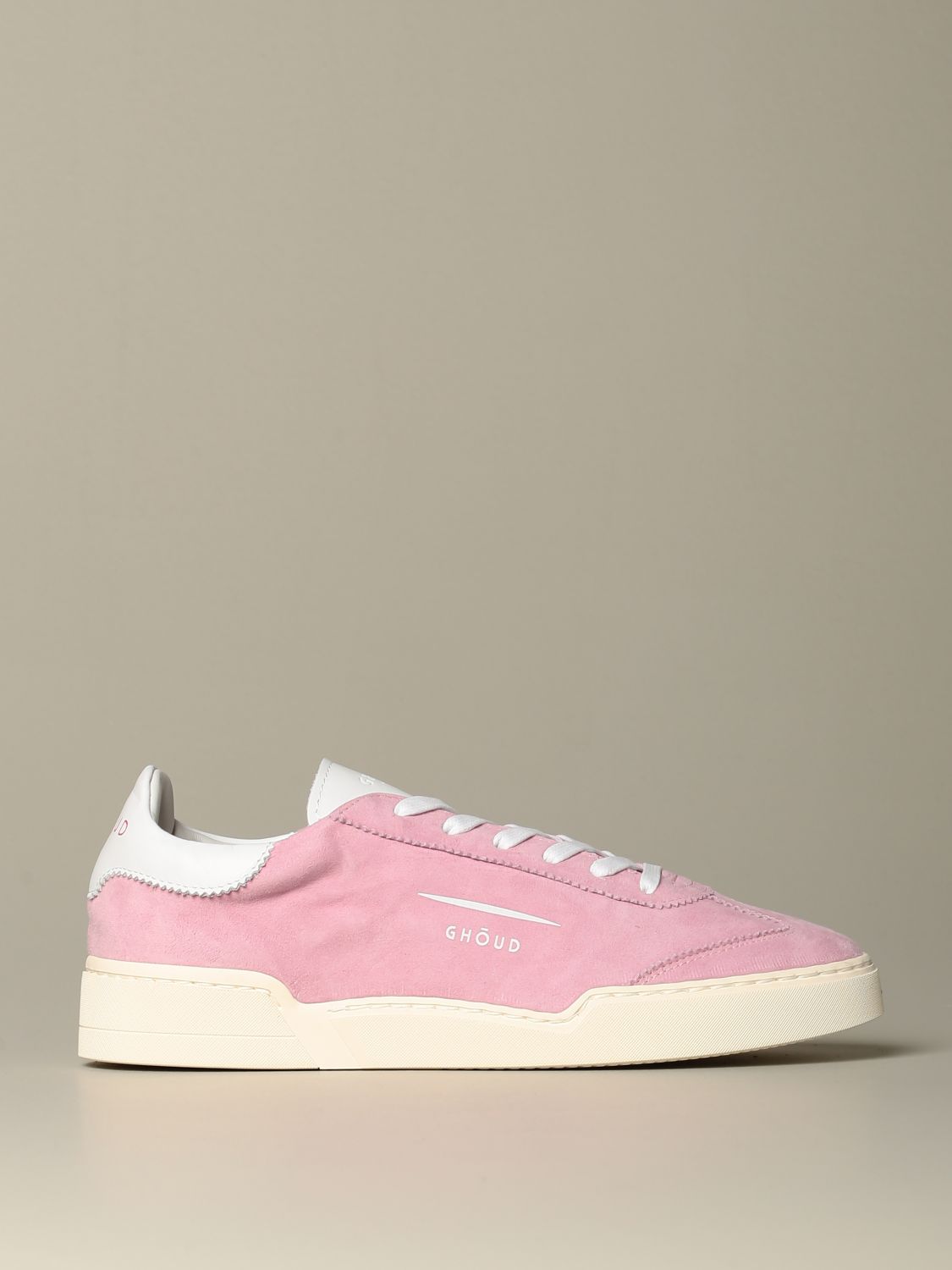 Ghoud Venice Scarpe Uomo ROLM | Campo Moda