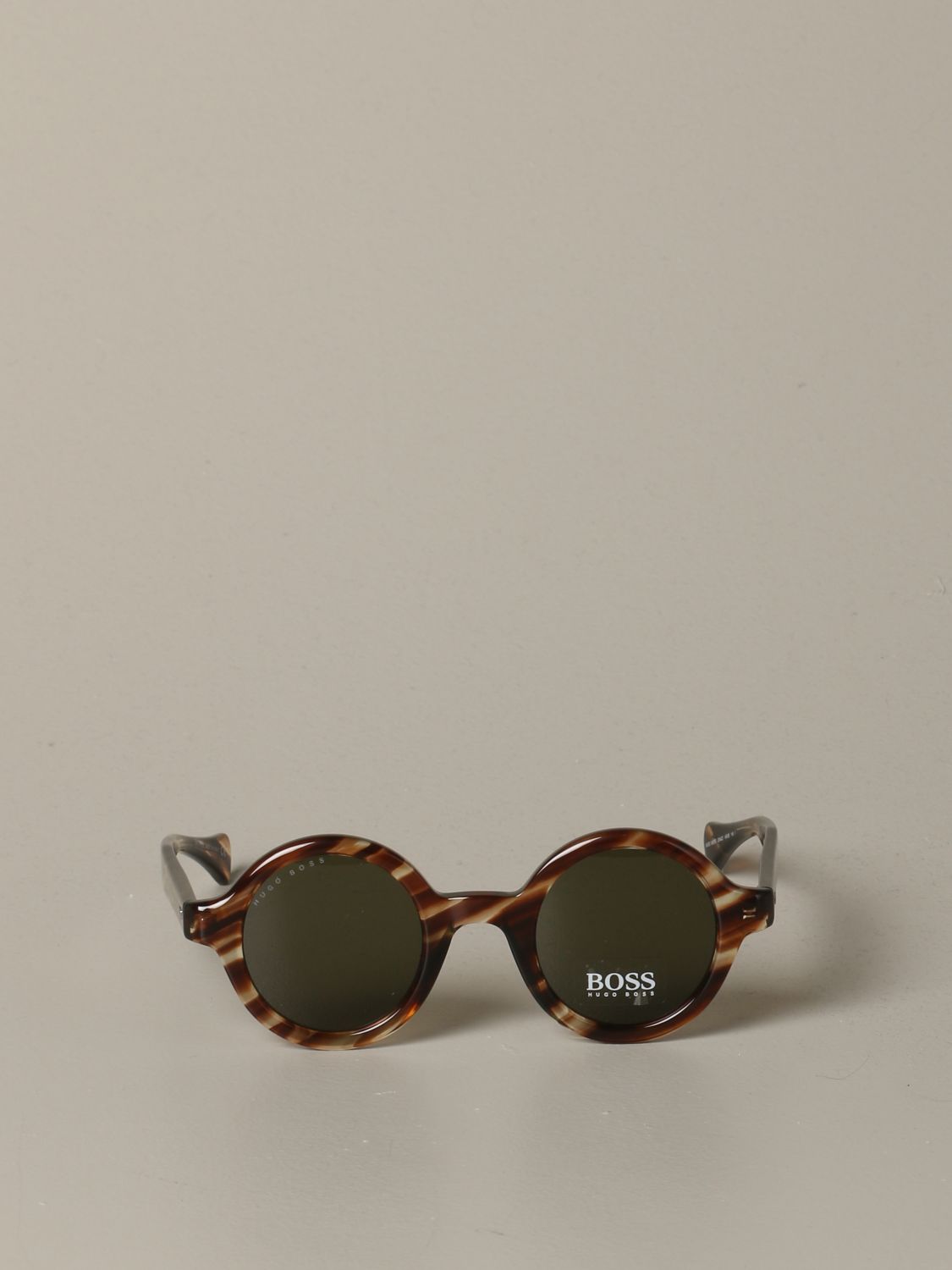 hugo boss womens sunglasses