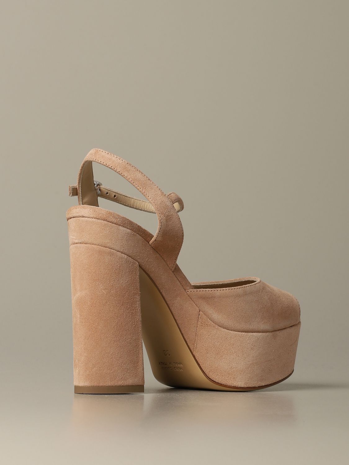 strategia shoes outlet