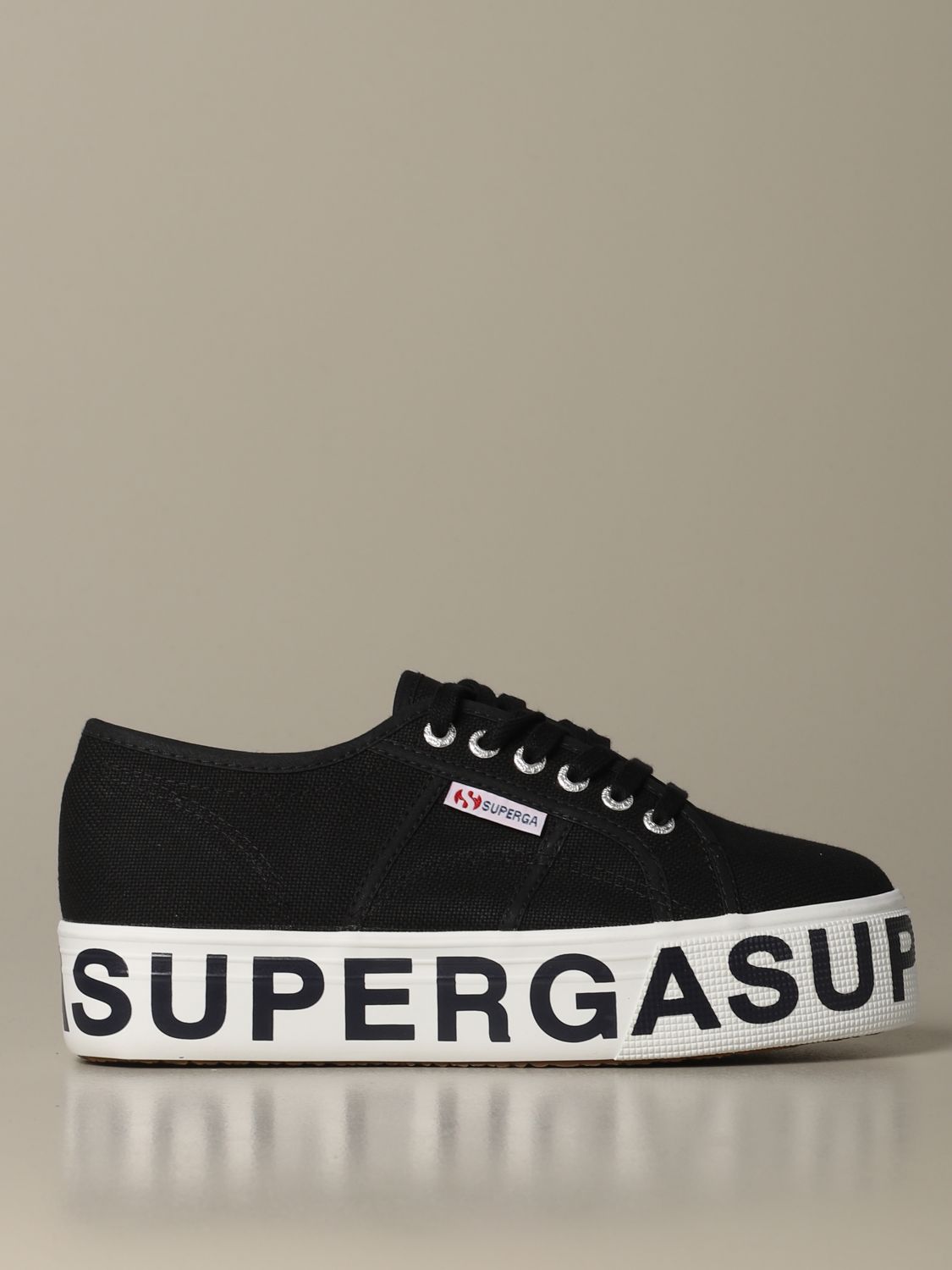 superga women's sneakers