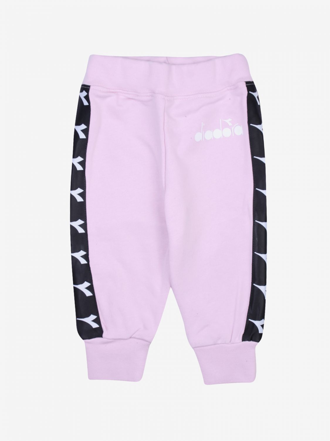 diadora pants