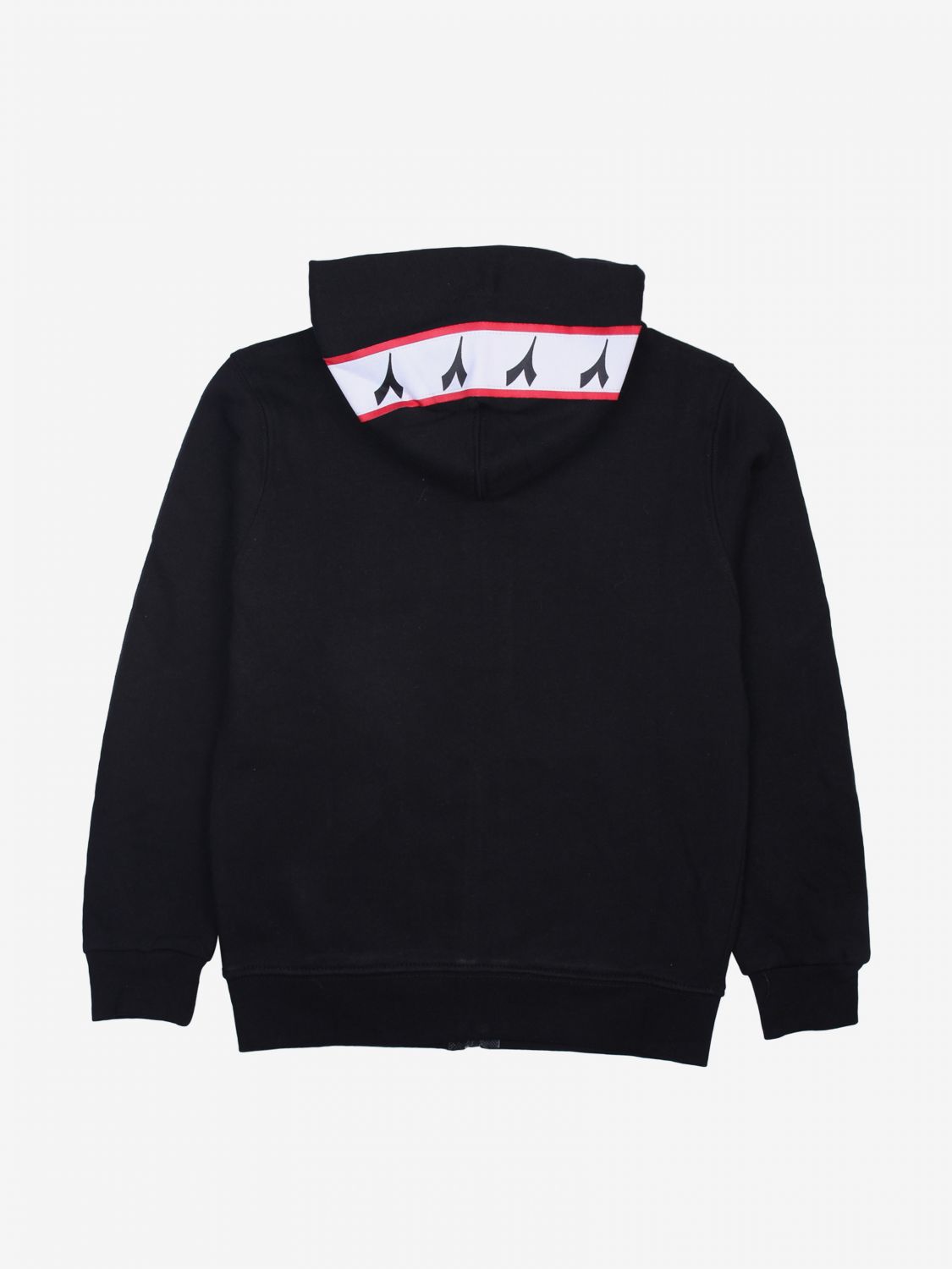 diadora sweater