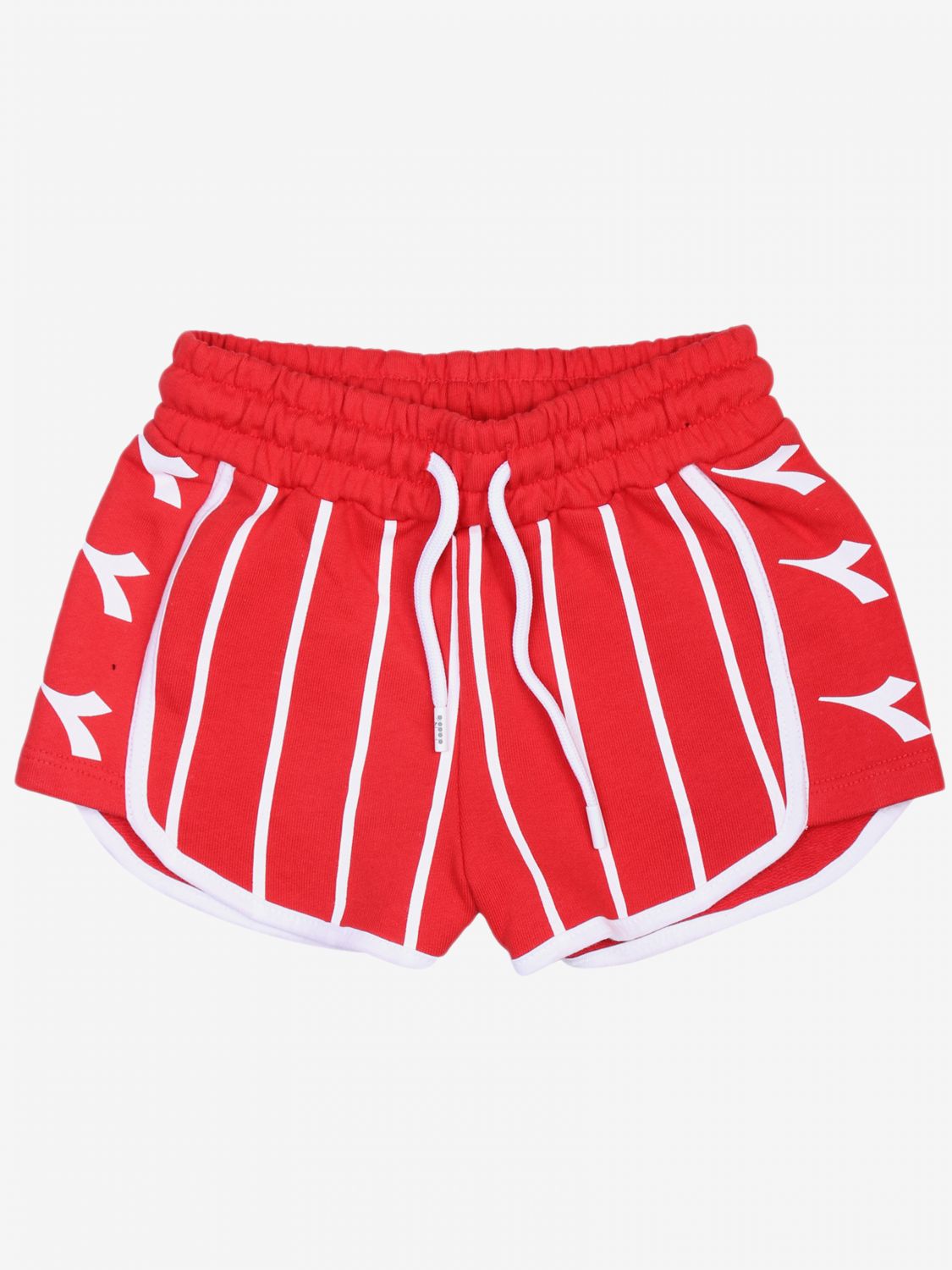 diadora short