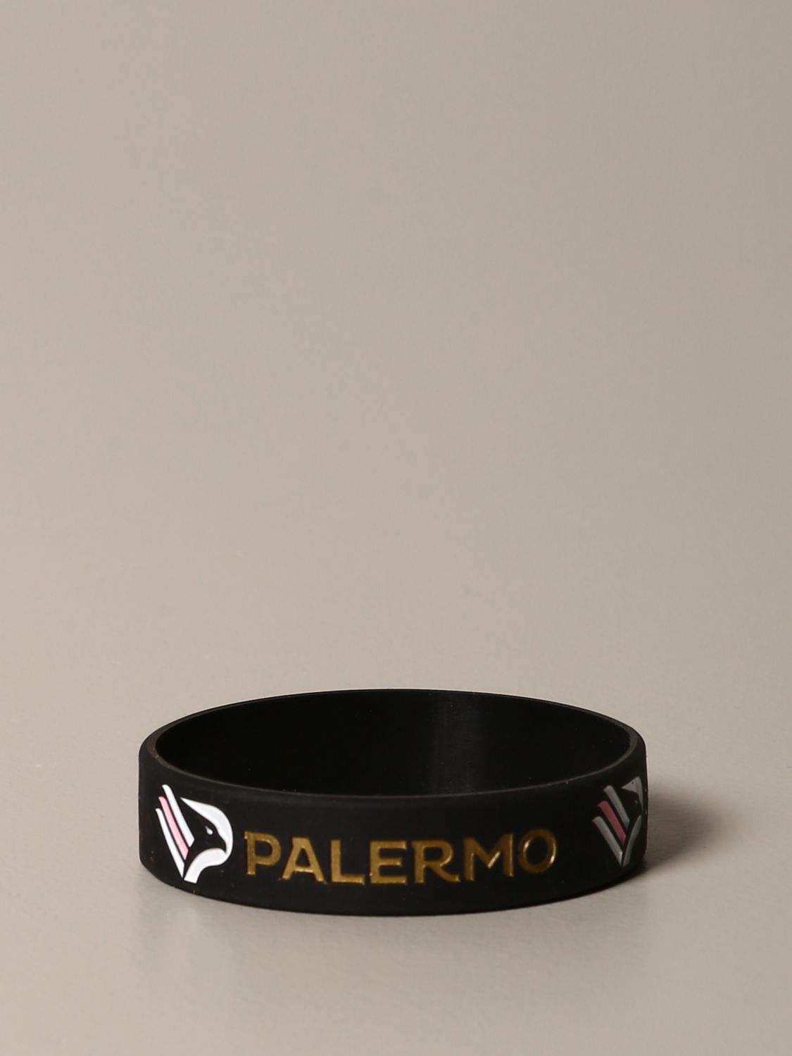珠宝首饰 Palermo: 珠宝首饰 男士 Palermo 黑色 1