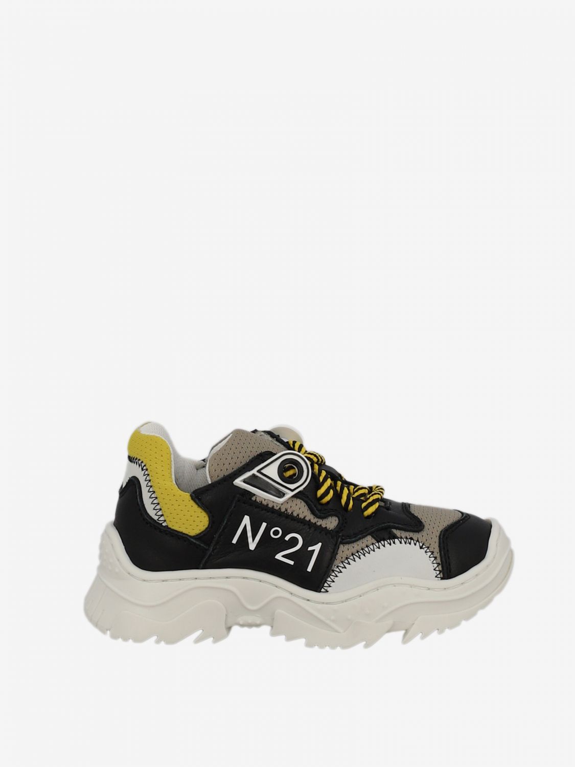 n21 scarpe