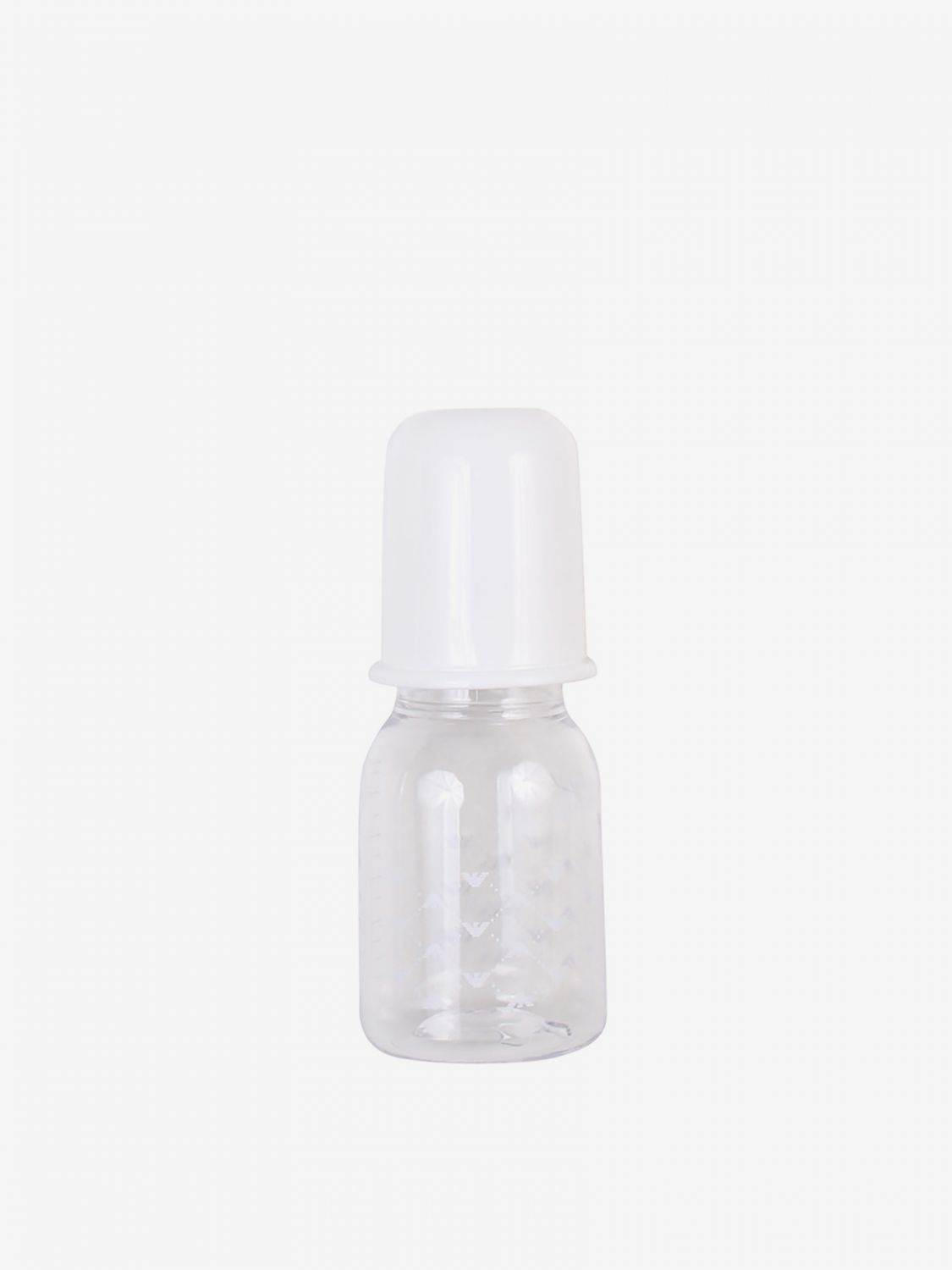 emporio armani baby bottles