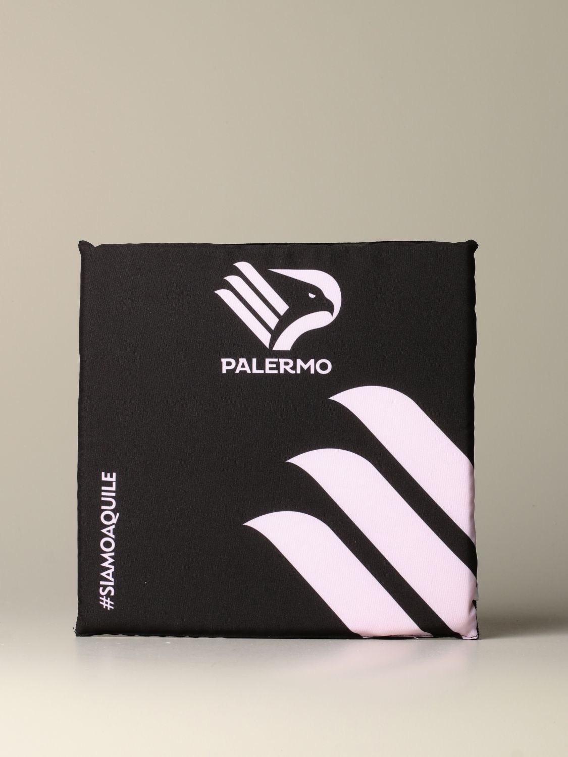 Zubehör Palermo: Palermo Unisex ZubehÖR schwarz 1