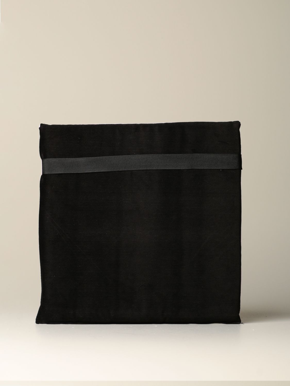 Zubehör Palermo: Palermo Unisex ZubehÖR schwarz 2