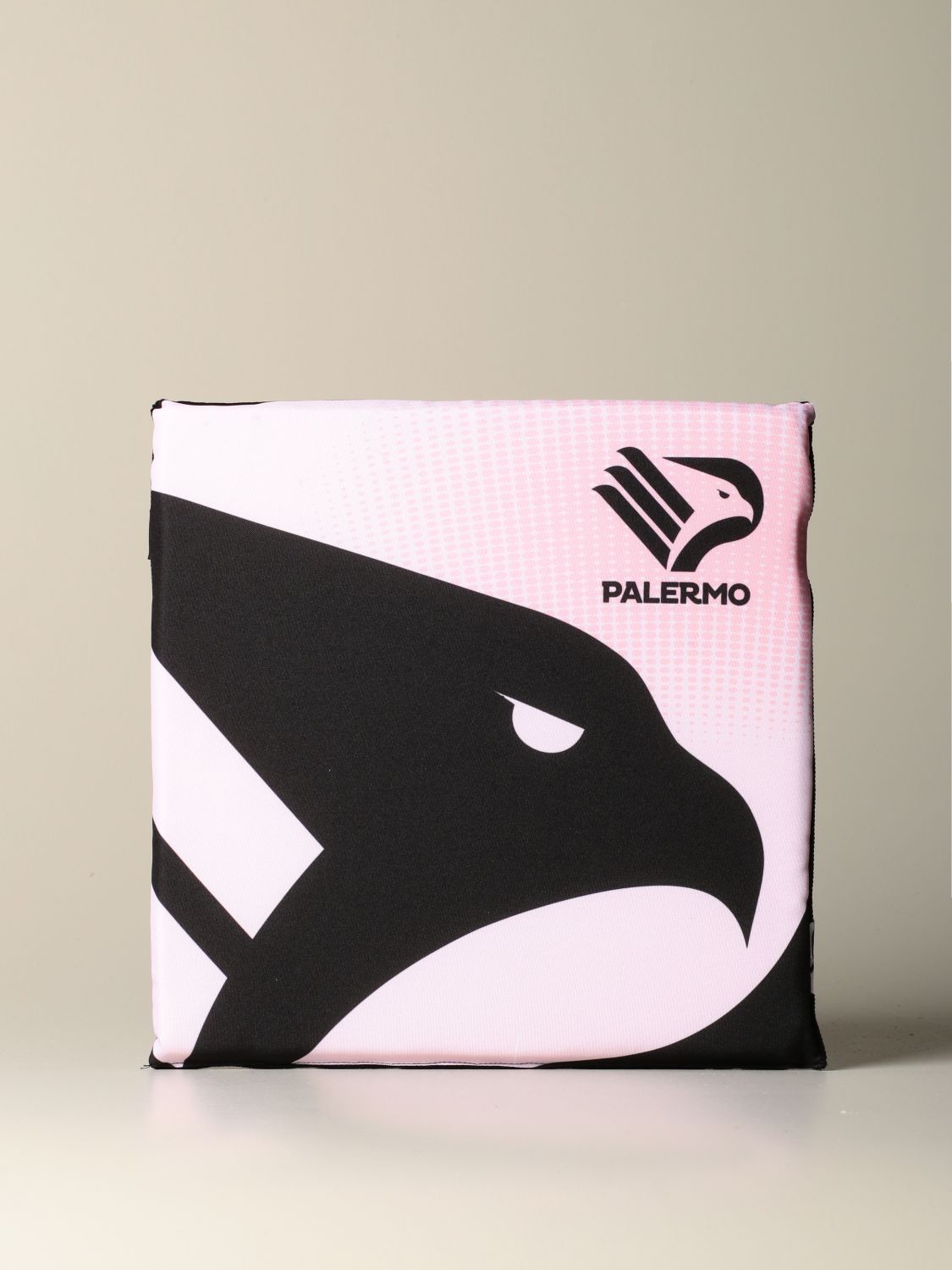 Zubehör Palermo: Zubehör unisex Palermo pink 1
