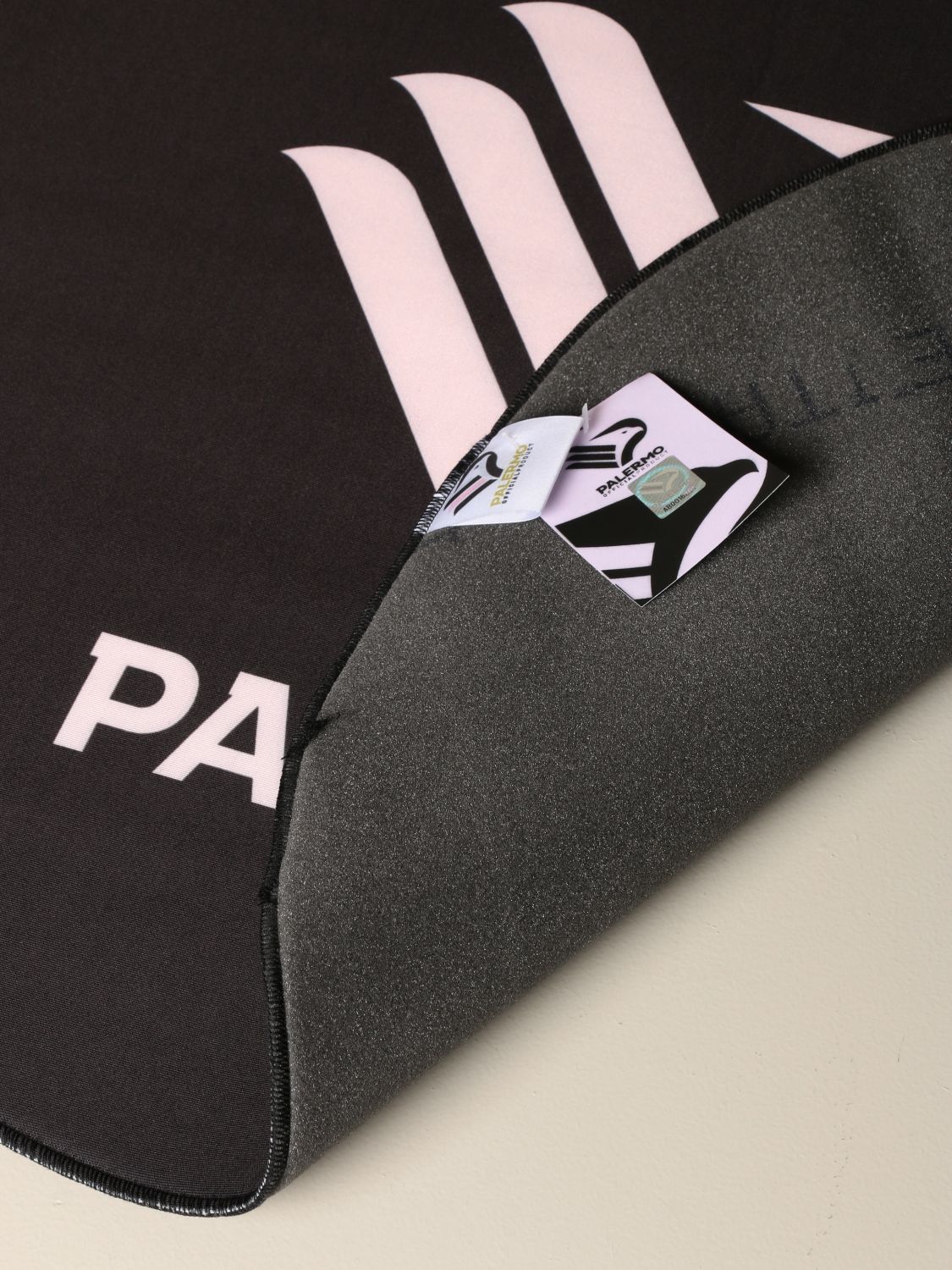 Zubehör Palermo: Palermo Unisex ZubehÖR schwarz 2