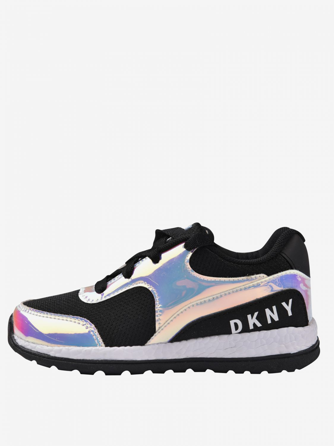 dkny casual shoes