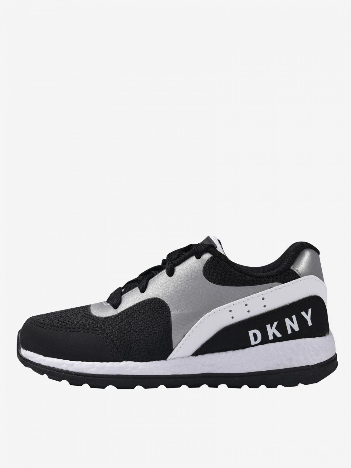 dkny casual shoes