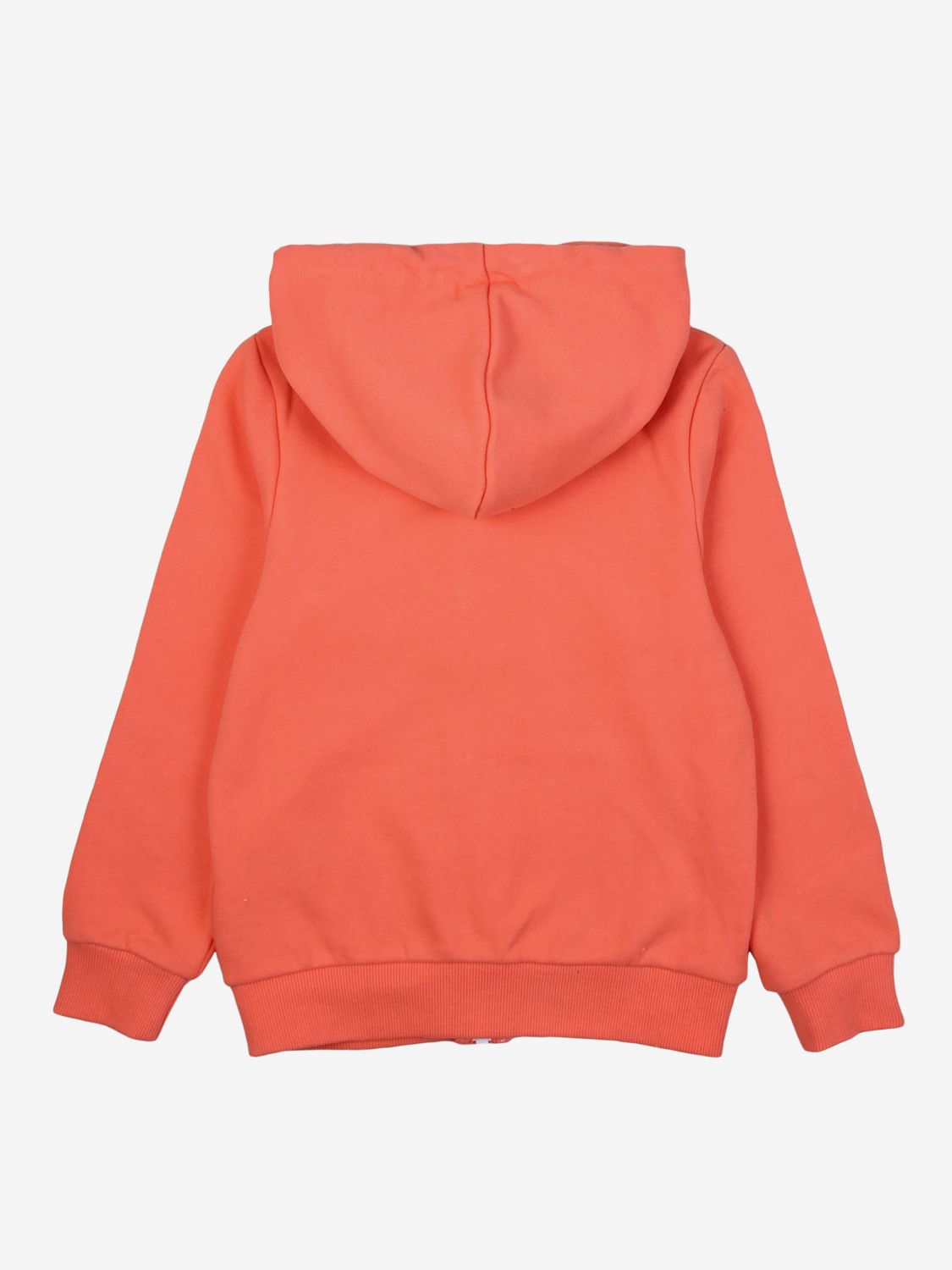 sweater timberland
