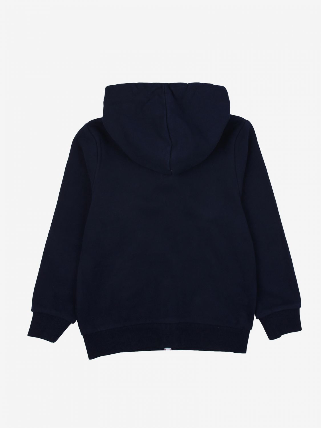 timberland sweater