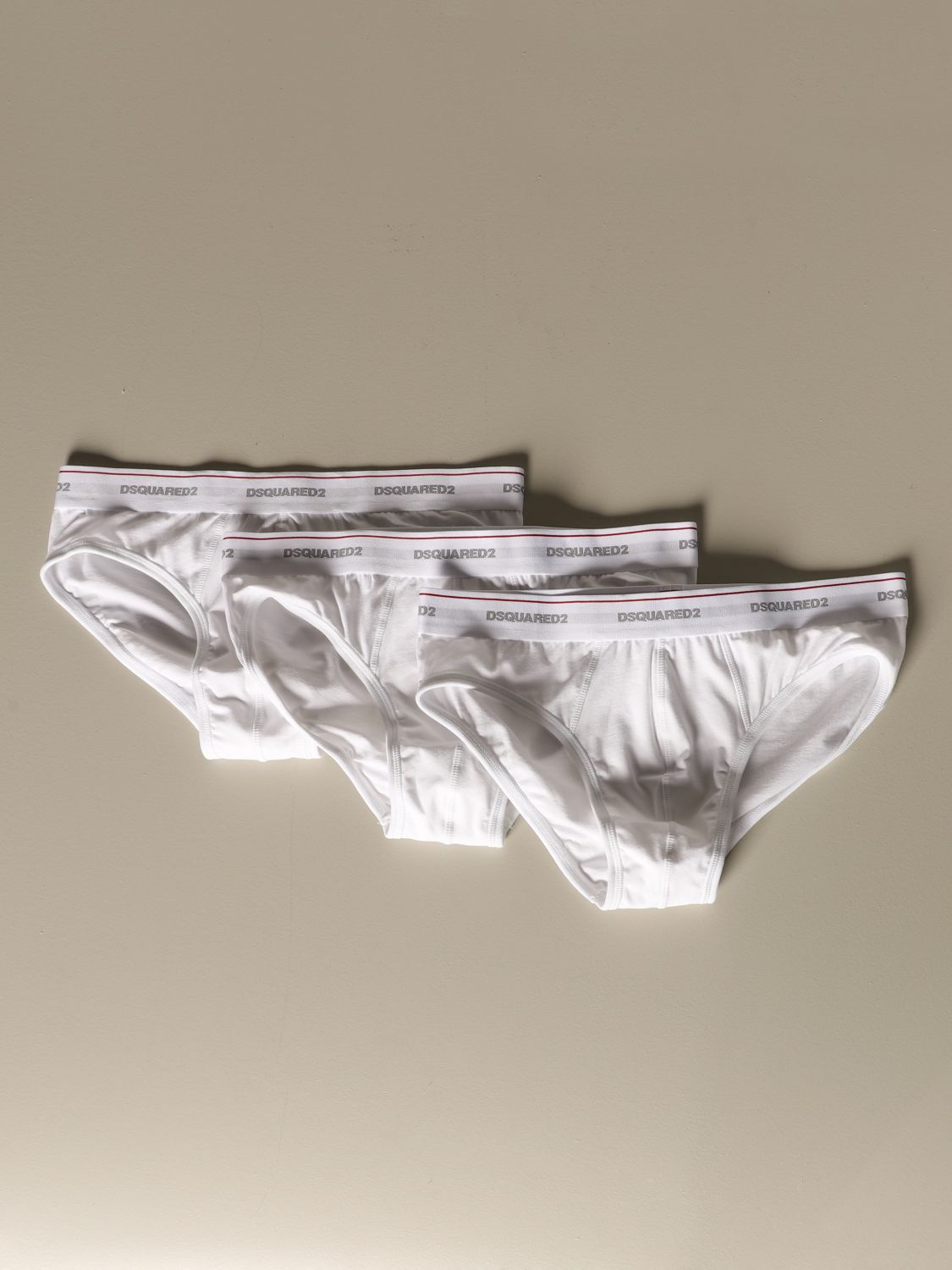 underwear without elastic