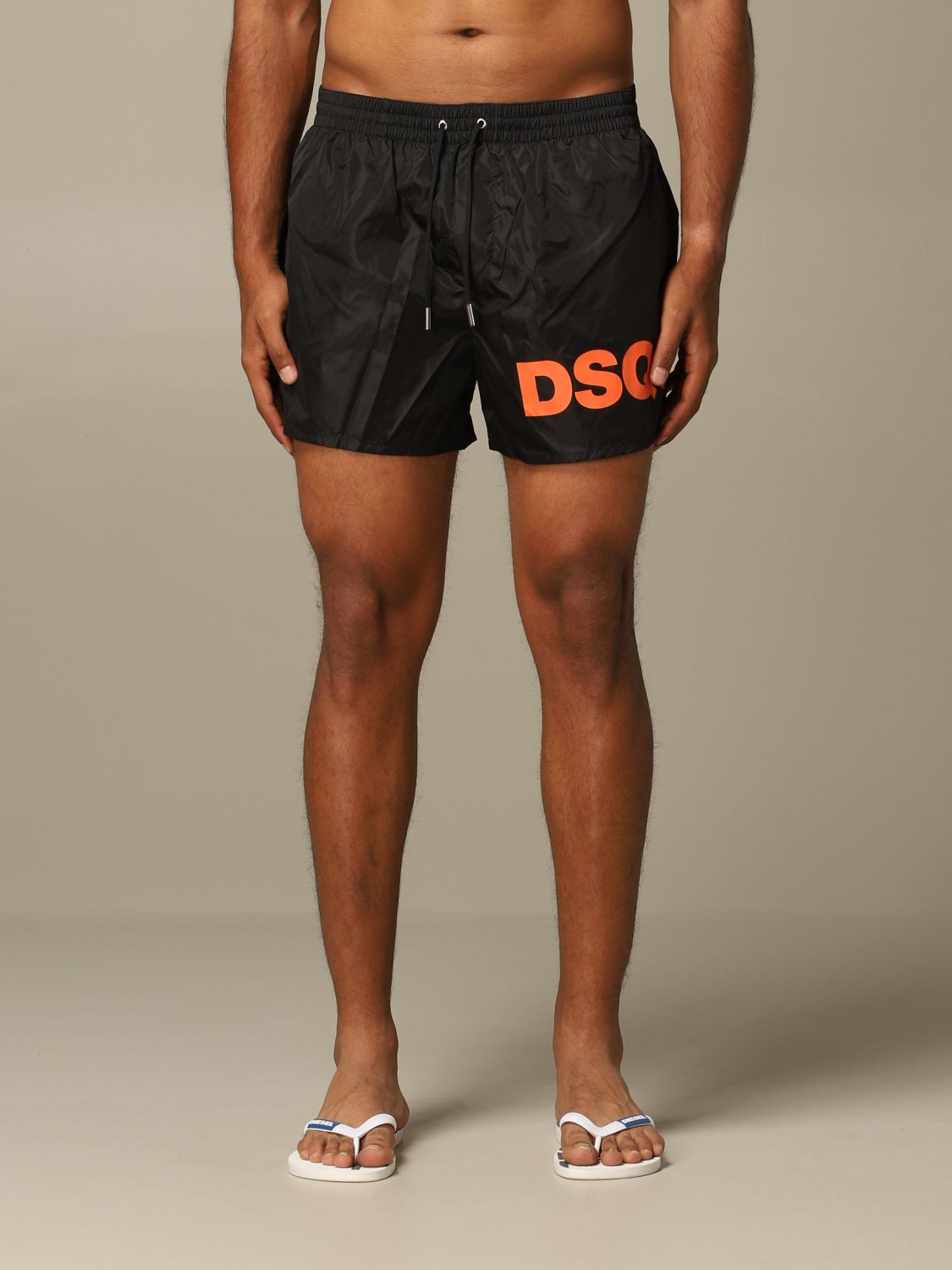 dsquared2 swimwear men