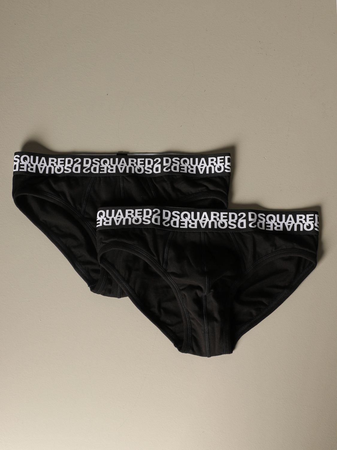 dsquared underwear uk