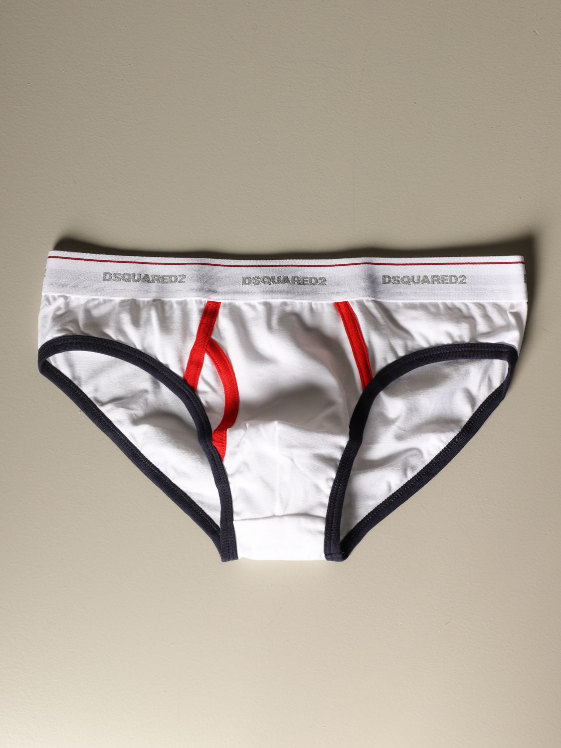 dsquared underwear uk