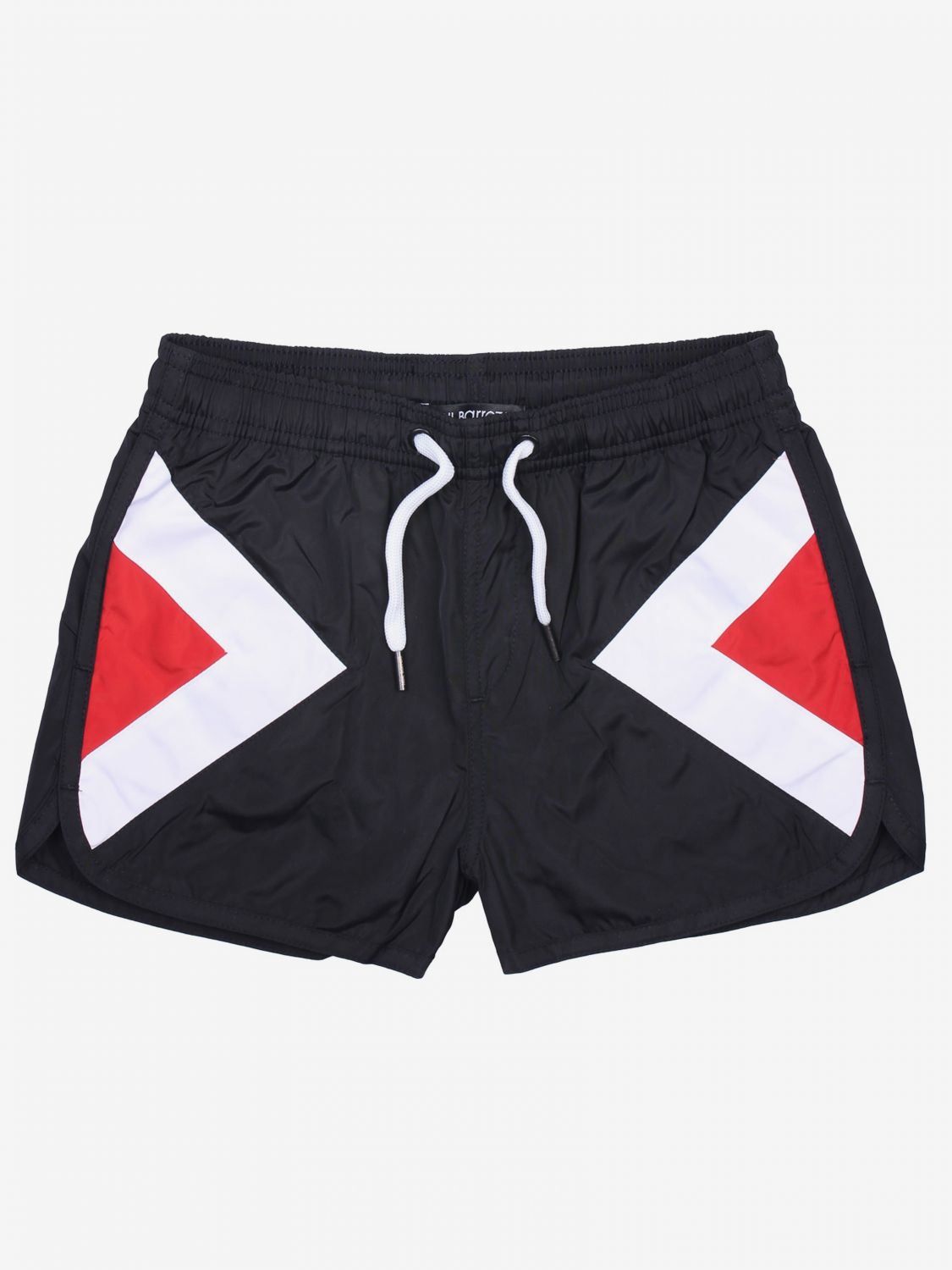 neil barrett swimwear