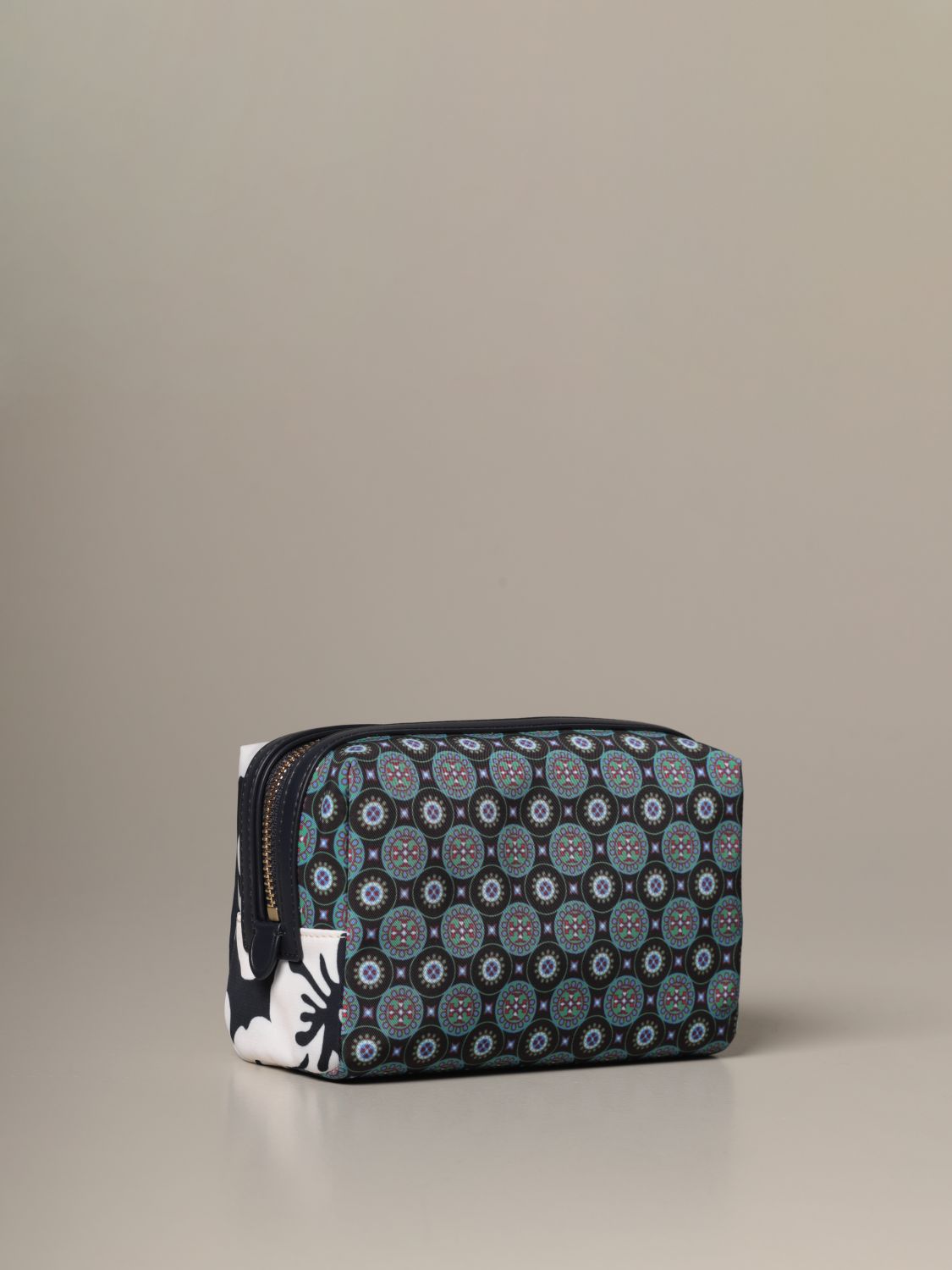 TORY BURCH: Carteras mujer - Azul Oscuro | Cartera Tory Burch 71965  GIGLIO.COM
