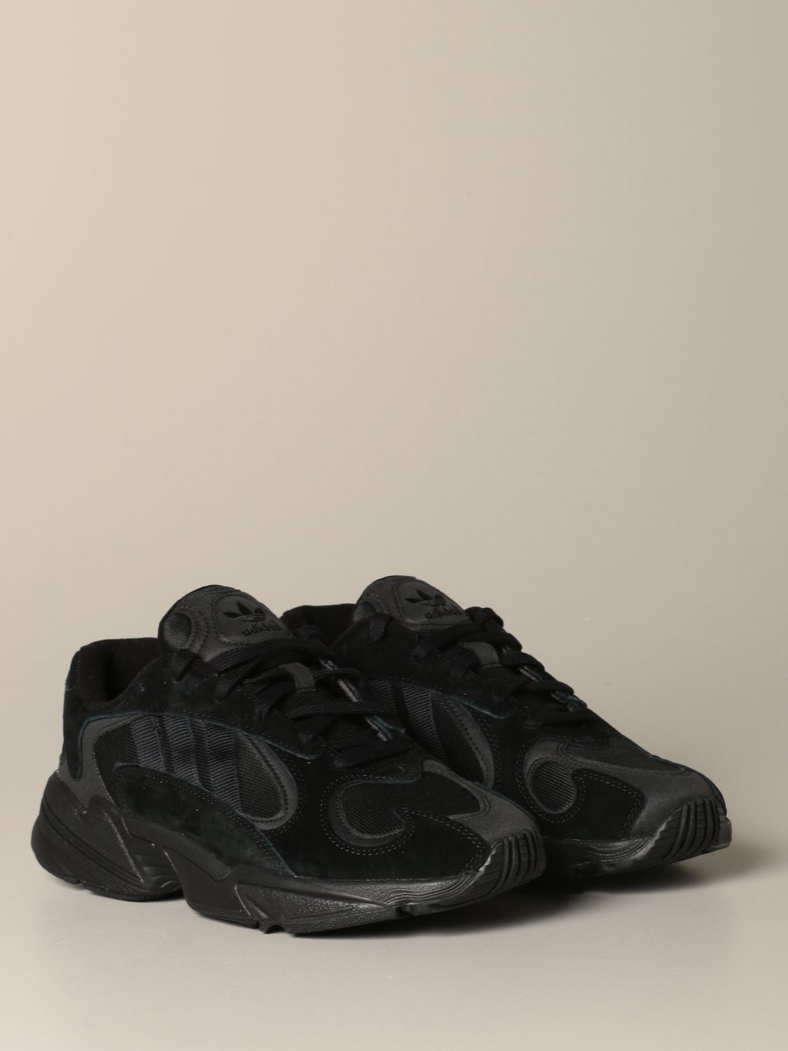 chaussure homme adidas noir chaussure homme adidas noir
