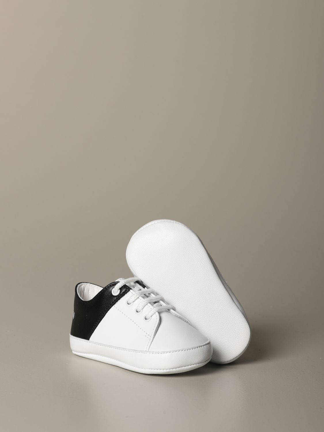 balmain shoes